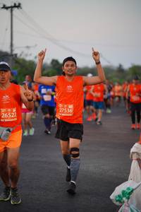 BIB: 27536, 26522
                            <button type="button" onclick="openModal(11844041)" class="btn btn-primary btn-sm float-right btn-popup" data-toggle="modal" data-target=".modal-high-quality">
                        <i class="fas fa-shopping-cart"></i> Add to Cart
                    </button>
                                            <button type="button" onclick="isThisMe(11844041, true)" class="btn btn-success btn-sm float-right btn-popup btn-isme hidden" data-toggle="tooltip" data-placement="bottom" title="นี่คือรูปของคุณใช่ไหม คลิกที่นี่เพื่อเอาเข้าอัลบั้ม">
                        <i class="fas fa-plus"></i> Add to album
                    </button>
                    <button type="button" onclick="isThisMe(11844041, false)" class="btn btn-warning btn-sm float-right btn-popup btn-isnotme hidden">
                        <i class="fas fa-ban"></i> Remove from album
                    </button>