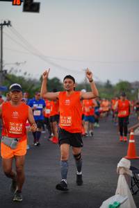 BIB: 27536, 26522
                            <button type="button" onclick="openModal(11844032)" class="btn btn-primary btn-sm float-right btn-popup" data-toggle="modal" data-target=".modal-high-quality">
                        <i class="fas fa-shopping-cart"></i> Add to Cart
                    </button>
                                            <button type="button" onclick="isThisMe(11844032, true)" class="btn btn-success btn-sm float-right btn-popup btn-isme hidden" data-toggle="tooltip" data-placement="bottom" title="นี่คือรูปของคุณใช่ไหม คลิกที่นี่เพื่อเอาเข้าอัลบั้ม">
                        <i class="fas fa-plus"></i> Add to album
                    </button>
                    <button type="button" onclick="isThisMe(11844032, false)" class="btn btn-warning btn-sm float-right btn-popup btn-isnotme hidden">
                        <i class="fas fa-ban"></i> Remove from album
                    </button>