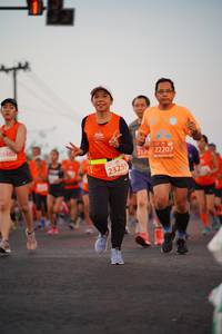 BIB: 23480, 22207, 23259
                            <button type="button" onclick="openModal(11842855)" class="btn btn-primary btn-sm float-right btn-popup" data-toggle="modal" data-target=".modal-high-quality">
                        <i class="fas fa-shopping-cart"></i> Add to Cart
                    </button>
                                            <button type="button" onclick="isThisMe(11842855, true)" class="btn btn-success btn-sm float-right btn-popup btn-isme hidden" data-toggle="tooltip" data-placement="bottom" title="นี่คือรูปของคุณใช่ไหม คลิกที่นี่เพื่อเอาเข้าอัลบั้ม">
                        <i class="fas fa-plus"></i> Add to album
                    </button>
                    <button type="button" onclick="isThisMe(11842855, false)" class="btn btn-warning btn-sm float-right btn-popup btn-isnotme hidden">
                        <i class="fas fa-ban"></i> Remove from album
                    </button>