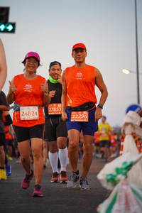 BIB: 27853, 24824, 22296
                            <button type="button" onclick="openModal(11843099)" class="btn btn-primary btn-sm float-right btn-popup" data-toggle="modal" data-target=".modal-high-quality">
                        <i class="fas fa-shopping-cart"></i> Add to Cart
                    </button>
                                            <button type="button" onclick="isThisMe(11843099, true)" class="btn btn-success btn-sm float-right btn-popup btn-isme hidden" data-toggle="tooltip" data-placement="bottom" title="นี่คือรูปของคุณใช่ไหม คลิกที่นี่เพื่อเอาเข้าอัลบั้ม">
                        <i class="fas fa-plus"></i> Add to album
                    </button>
                    <button type="button" onclick="isThisMe(11843099, false)" class="btn btn-warning btn-sm float-right btn-popup btn-isnotme hidden">
                        <i class="fas fa-ban"></i> Remove from album
                    </button>