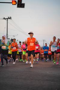 BIB: 104, 27601, 10214, 29565
                            <button type="button" onclick="openModal(11841649)" class="btn btn-primary btn-sm float-right btn-popup" data-toggle="modal" data-target=".modal-high-quality">
                        <i class="fas fa-shopping-cart"></i> Add to Cart
                    </button>
                                            <button type="button" onclick="isThisMe(11841649, true)" class="btn btn-success btn-sm float-right btn-popup btn-isme hidden" data-toggle="tooltip" data-placement="bottom" title="นี่คือรูปของคุณใช่ไหม คลิกที่นี่เพื่อเอาเข้าอัลบั้ม">
                        <i class="fas fa-plus"></i> Add to album
                    </button>
                    <button type="button" onclick="isThisMe(11841649, false)" class="btn btn-warning btn-sm float-right btn-popup btn-isnotme hidden">
                        <i class="fas fa-ban"></i> Remove from album
                    </button>