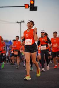 BIB: 23499, 23145
                            <button type="button" onclick="openModal(11842648)" class="btn btn-primary btn-sm float-right btn-popup" data-toggle="modal" data-target=".modal-high-quality">
                        <i class="fas fa-shopping-cart"></i> Add to Cart
                    </button>
                                            <button type="button" onclick="isThisMe(11842648, true)" class="btn btn-success btn-sm float-right btn-popup btn-isme hidden" data-toggle="tooltip" data-placement="bottom" title="นี่คือรูปของคุณใช่ไหม คลิกที่นี่เพื่อเอาเข้าอัลบั้ม">
                        <i class="fas fa-plus"></i> Add to album
                    </button>
                    <button type="button" onclick="isThisMe(11842648, false)" class="btn btn-warning btn-sm float-right btn-popup btn-isnotme hidden">
                        <i class="fas fa-ban"></i> Remove from album
                    </button>