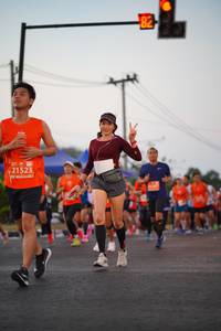 BIB: 21523
                            <button type="button" onclick="openModal(11841834)" class="btn btn-primary btn-sm float-right btn-popup" data-toggle="modal" data-target=".modal-high-quality">
                        <i class="fas fa-shopping-cart"></i> Add to Cart
                    </button>
                                            <button type="button" onclick="isThisMe(11841834, true)" class="btn btn-success btn-sm float-right btn-popup btn-isme hidden" data-toggle="tooltip" data-placement="bottom" title="นี่คือรูปของคุณใช่ไหม คลิกที่นี่เพื่อเอาเข้าอัลบั้ม">
                        <i class="fas fa-plus"></i> Add to album
                    </button>
                    <button type="button" onclick="isThisMe(11841834, false)" class="btn btn-warning btn-sm float-right btn-popup btn-isnotme hidden">
                        <i class="fas fa-ban"></i> Remove from album
                    </button>