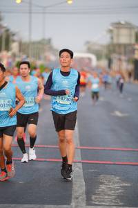 BIB: 14730, 4245, 0319
                            <button type="button" onclick="openModal(11846644)" class="btn btn-primary btn-sm float-right btn-popup" data-toggle="modal" data-target=".modal-high-quality">
                        <i class="fas fa-shopping-cart"></i> Add to Cart
                    </button>
                                            <button type="button" onclick="isThisMe(11846644, true)" class="btn btn-success btn-sm float-right btn-popup btn-isme hidden" data-toggle="tooltip" data-placement="bottom" title="นี่คือรูปของคุณใช่ไหม คลิกที่นี่เพื่อเอาเข้าอัลบั้ม">
                        <i class="fas fa-plus"></i> Add to album
                    </button>
                    <button type="button" onclick="isThisMe(11846644, false)" class="btn btn-warning btn-sm float-right btn-popup btn-isnotme hidden">
                        <i class="fas fa-ban"></i> Remove from album
                    </button>