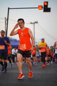 BIB: 26387, 27546
                            <button type="button" onclick="openModal(11841897)" class="btn btn-primary btn-sm float-right btn-popup" data-toggle="modal" data-target=".modal-high-quality">
                        <i class="fas fa-shopping-cart"></i> Add to Cart
                    </button>
                                            <button type="button" onclick="isThisMe(11841897, true)" class="btn btn-success btn-sm float-right btn-popup btn-isme hidden" data-toggle="tooltip" data-placement="bottom" title="นี่คือรูปของคุณใช่ไหม คลิกที่นี่เพื่อเอาเข้าอัลบั้ม">
                        <i class="fas fa-plus"></i> Add to album
                    </button>
                    <button type="button" onclick="isThisMe(11841897, false)" class="btn btn-warning btn-sm float-right btn-popup btn-isnotme hidden">
                        <i class="fas fa-ban"></i> Remove from album
                    </button>