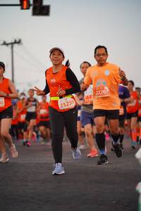BIB: 22207, 2139, 23259
                            <button type="button" onclick="openModal(11842860)" class="btn btn-primary btn-sm float-right btn-popup" data-toggle="modal" data-target=".modal-high-quality">
                        <i class="fas fa-shopping-cart"></i> Add to Cart
                    </button>
                                            <button type="button" onclick="isThisMe(11842860, true)" class="btn btn-success btn-sm float-right btn-popup btn-isme hidden" data-toggle="tooltip" data-placement="bottom" title="นี่คือรูปของคุณใช่ไหม คลิกที่นี่เพื่อเอาเข้าอัลบั้ม">
                        <i class="fas fa-plus"></i> Add to album
                    </button>
                    <button type="button" onclick="isThisMe(11842860, false)" class="btn btn-warning btn-sm float-right btn-popup btn-isnotme hidden">
                        <i class="fas fa-ban"></i> Remove from album
                    </button>