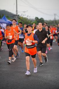 BIB: 28018
                            <button type="button" onclick="openModal(11843964)" class="btn btn-primary btn-sm float-right btn-popup" data-toggle="modal" data-target=".modal-high-quality">
                        <i class="fas fa-shopping-cart"></i> Add to Cart
                    </button>
                                            <button type="button" onclick="isThisMe(11843964, true)" class="btn btn-success btn-sm float-right btn-popup btn-isme hidden" data-toggle="tooltip" data-placement="bottom" title="นี่คือรูปของคุณใช่ไหม คลิกที่นี่เพื่อเอาเข้าอัลบั้ม">
                        <i class="fas fa-plus"></i> Add to album
                    </button>
                    <button type="button" onclick="isThisMe(11843964, false)" class="btn btn-warning btn-sm float-right btn-popup btn-isnotme hidden">
                        <i class="fas fa-ban"></i> Remove from album
                    </button>