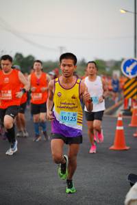 BIB: 22688, 10125
                            <button type="button" onclick="openModal(11844387)" class="btn btn-primary btn-sm float-right btn-popup" data-toggle="modal" data-target=".modal-high-quality">
                        <i class="fas fa-shopping-cart"></i> Add to Cart
                    </button>
                                            <button type="button" onclick="isThisMe(11844387, true)" class="btn btn-success btn-sm float-right btn-popup btn-isme hidden" data-toggle="tooltip" data-placement="bottom" title="นี่คือรูปของคุณใช่ไหม คลิกที่นี่เพื่อเอาเข้าอัลบั้ม">
                        <i class="fas fa-plus"></i> Add to album
                    </button>
                    <button type="button" onclick="isThisMe(11844387, false)" class="btn btn-warning btn-sm float-right btn-popup btn-isnotme hidden">
                        <i class="fas fa-ban"></i> Remove from album
                    </button>