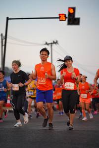 BIB: 26587, 28184, 9149, 018
                            <button type="button" onclick="openModal(11841966)" class="btn btn-primary btn-sm float-right btn-popup" data-toggle="modal" data-target=".modal-high-quality">
                        <i class="fas fa-shopping-cart"></i> Add to Cart
                    </button>
                                            <button type="button" onclick="isThisMe(11841966, true)" class="btn btn-success btn-sm float-right btn-popup btn-isme hidden" data-toggle="tooltip" data-placement="bottom" title="นี่คือรูปของคุณใช่ไหม คลิกที่นี่เพื่อเอาเข้าอัลบั้ม">
                        <i class="fas fa-plus"></i> Add to album
                    </button>
                    <button type="button" onclick="isThisMe(11841966, false)" class="btn btn-warning btn-sm float-right btn-popup btn-isnotme hidden">
                        <i class="fas fa-ban"></i> Remove from album
                    </button>