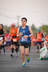 BIB: 40049
                            <button type="button" onclick="openModal(11846466)" class="btn btn-primary btn-sm float-right btn-popup" data-toggle="modal" data-target=".modal-high-quality">
                        <i class="fas fa-shopping-cart"></i> Add to Cart
                    </button>
                                            <button type="button" onclick="isThisMe(11846466, true)" class="btn btn-success btn-sm float-right btn-popup btn-isme hidden" data-toggle="tooltip" data-placement="bottom" title="นี่คือรูปของคุณใช่ไหม คลิกที่นี่เพื่อเอาเข้าอัลบั้ม">
                        <i class="fas fa-plus"></i> Add to album
                    </button>
                    <button type="button" onclick="isThisMe(11846466, false)" class="btn btn-warning btn-sm float-right btn-popup btn-isnotme hidden">
                        <i class="fas fa-ban"></i> Remove from album
                    </button>