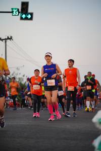 BIB: 24264, 24562, 9955
                            <button type="button" onclick="openModal(11842981)" class="btn btn-primary btn-sm float-right btn-popup" data-toggle="modal" data-target=".modal-high-quality">
                        <i class="fas fa-shopping-cart"></i> Add to Cart
                    </button>
                                            <button type="button" onclick="isThisMe(11842981, true)" class="btn btn-success btn-sm float-right btn-popup btn-isme hidden" data-toggle="tooltip" data-placement="bottom" title="นี่คือรูปของคุณใช่ไหม คลิกที่นี่เพื่อเอาเข้าอัลบั้ม">
                        <i class="fas fa-plus"></i> Add to album
                    </button>
                    <button type="button" onclick="isThisMe(11842981, false)" class="btn btn-warning btn-sm float-right btn-popup btn-isnotme hidden">
                        <i class="fas fa-ban"></i> Remove from album
                    </button>