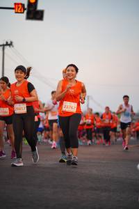BIB: 23767, 29417, 2106
                            <button type="button" onclick="openModal(11841339)" class="btn btn-primary btn-sm float-right btn-popup" data-toggle="modal" data-target=".modal-high-quality">
                        <i class="fas fa-shopping-cart"></i> Add to Cart
                    </button>
                                            <button type="button" onclick="isThisMe(11841339, true)" class="btn btn-success btn-sm float-right btn-popup btn-isme hidden" data-toggle="tooltip" data-placement="bottom" title="นี่คือรูปของคุณใช่ไหม คลิกที่นี่เพื่อเอาเข้าอัลบั้ม">
                        <i class="fas fa-plus"></i> Add to album
                    </button>
                    <button type="button" onclick="isThisMe(11841339, false)" class="btn btn-warning btn-sm float-right btn-popup btn-isnotme hidden">
                        <i class="fas fa-ban"></i> Remove from album
                    </button>