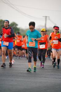 BIB: 24358, 25892, 22808, 24429
                            <button type="button" onclick="openModal(11845996)" class="btn btn-primary btn-sm float-right btn-popup" data-toggle="modal" data-target=".modal-high-quality">
                        <i class="fas fa-shopping-cart"></i> Add to Cart
                    </button>
                                            <button type="button" onclick="isThisMe(11845996, true)" class="btn btn-success btn-sm float-right btn-popup btn-isme hidden" data-toggle="tooltip" data-placement="bottom" title="นี่คือรูปของคุณใช่ไหม คลิกที่นี่เพื่อเอาเข้าอัลบั้ม">
                        <i class="fas fa-plus"></i> Add to album
                    </button>
                    <button type="button" onclick="isThisMe(11845996, false)" class="btn btn-warning btn-sm float-right btn-popup btn-isnotme hidden">
                        <i class="fas fa-ban"></i> Remove from album
                    </button>
