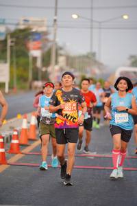 BIB: 26214, 1682, 12937
                            <button type="button" onclick="openModal(11846654)" class="btn btn-primary btn-sm float-right btn-popup" data-toggle="modal" data-target=".modal-high-quality">
                        <i class="fas fa-shopping-cart"></i> Add to Cart
                    </button>
                                            <button type="button" onclick="isThisMe(11846654, true)" class="btn btn-success btn-sm float-right btn-popup btn-isme hidden" data-toggle="tooltip" data-placement="bottom" title="นี่คือรูปของคุณใช่ไหม คลิกที่นี่เพื่อเอาเข้าอัลบั้ม">
                        <i class="fas fa-plus"></i> Add to album
                    </button>
                    <button type="button" onclick="isThisMe(11846654, false)" class="btn btn-warning btn-sm float-right btn-popup btn-isnotme hidden">
                        <i class="fas fa-ban"></i> Remove from album
                    </button>