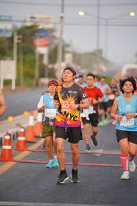 BIB: 262, 12937, 16823
                            <button type="button" onclick="openModal(11846663)" class="btn btn-primary btn-sm float-right btn-popup" data-toggle="modal" data-target=".modal-high-quality">
                        <i class="fas fa-shopping-cart"></i> Add to Cart
                    </button>
                                            <button type="button" onclick="isThisMe(11846663, true)" class="btn btn-success btn-sm float-right btn-popup btn-isme hidden" data-toggle="tooltip" data-placement="bottom" title="นี่คือรูปของคุณใช่ไหม คลิกที่นี่เพื่อเอาเข้าอัลบั้ม">
                        <i class="fas fa-plus"></i> Add to album
                    </button>
                    <button type="button" onclick="isThisMe(11846663, false)" class="btn btn-warning btn-sm float-right btn-popup btn-isnotme hidden">
                        <i class="fas fa-ban"></i> Remove from album
                    </button>