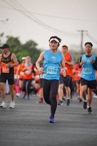 BIB: 14324, 10190, 25707
                            <button type="button" onclick="openModal(11845651)" class="btn btn-primary btn-sm float-right btn-popup" data-toggle="modal" data-target=".modal-high-quality">
                        <i class="fas fa-shopping-cart"></i> Add to Cart
                    </button>
                                            <button type="button" onclick="isThisMe(11845651, true)" class="btn btn-success btn-sm float-right btn-popup btn-isme hidden" data-toggle="tooltip" data-placement="bottom" title="นี่คือรูปของคุณใช่ไหม คลิกที่นี่เพื่อเอาเข้าอัลบั้ม">
                        <i class="fas fa-plus"></i> Add to album
                    </button>
                    <button type="button" onclick="isThisMe(11845651, false)" class="btn btn-warning btn-sm float-right btn-popup btn-isnotme hidden">
                        <i class="fas fa-ban"></i> Remove from album
                    </button>