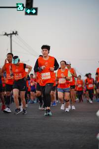 BIB: 278, 20619, 25059
                            <button type="button" onclick="openModal(11843238)" class="btn btn-primary btn-sm float-right btn-popup" data-toggle="modal" data-target=".modal-high-quality">
                        <i class="fas fa-shopping-cart"></i> Add to Cart
                    </button>
                                            <button type="button" onclick="isThisMe(11843238, true)" class="btn btn-success btn-sm float-right btn-popup btn-isme hidden" data-toggle="tooltip" data-placement="bottom" title="นี่คือรูปของคุณใช่ไหม คลิกที่นี่เพื่อเอาเข้าอัลบั้ม">
                        <i class="fas fa-plus"></i> Add to album
                    </button>
                    <button type="button" onclick="isThisMe(11843238, false)" class="btn btn-warning btn-sm float-right btn-popup btn-isnotme hidden">
                        <i class="fas fa-ban"></i> Remove from album
                    </button>