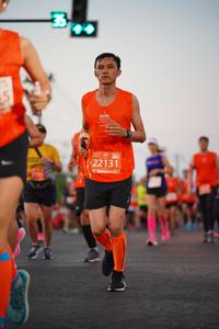 BIB: 22131
                            <button type="button" onclick="openModal(11842971)" class="btn btn-primary btn-sm float-right btn-popup" data-toggle="modal" data-target=".modal-high-quality">
                        <i class="fas fa-shopping-cart"></i> Add to Cart
                    </button>
                                            <button type="button" onclick="isThisMe(11842971, true)" class="btn btn-success btn-sm float-right btn-popup btn-isme hidden" data-toggle="tooltip" data-placement="bottom" title="นี่คือรูปของคุณใช่ไหม คลิกที่นี่เพื่อเอาเข้าอัลบั้ม">
                        <i class="fas fa-plus"></i> Add to album
                    </button>
                    <button type="button" onclick="isThisMe(11842971, false)" class="btn btn-warning btn-sm float-right btn-popup btn-isnotme hidden">
                        <i class="fas fa-ban"></i> Remove from album
                    </button>