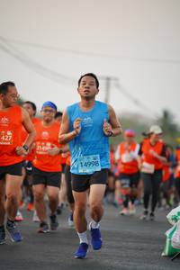 BIB: 427, 2149, 14998
                            <button type="button" onclick="openModal(11845463)" class="btn btn-primary btn-sm float-right btn-popup" data-toggle="modal" data-target=".modal-high-quality">
                        <i class="fas fa-shopping-cart"></i> Add to Cart
                    </button>
                                            <button type="button" onclick="isThisMe(11845463, true)" class="btn btn-success btn-sm float-right btn-popup btn-isme hidden" data-toggle="tooltip" data-placement="bottom" title="นี่คือรูปของคุณใช่ไหม คลิกที่นี่เพื่อเอาเข้าอัลบั้ม">
                        <i class="fas fa-plus"></i> Add to album
                    </button>
                    <button type="button" onclick="isThisMe(11845463, false)" class="btn btn-warning btn-sm float-right btn-popup btn-isnotme hidden">
                        <i class="fas fa-ban"></i> Remove from album
                    </button>