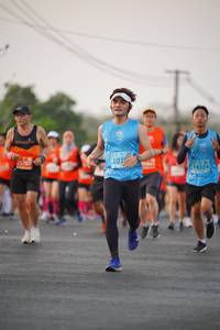 BIB: 25707, 101, 14324
                            <button type="button" onclick="openModal(11845621)" class="btn btn-primary btn-sm float-right btn-popup" data-toggle="modal" data-target=".modal-high-quality">
                        <i class="fas fa-shopping-cart"></i> Add to Cart
                    </button>
                                            <button type="button" onclick="isThisMe(11845621, true)" class="btn btn-success btn-sm float-right btn-popup btn-isme hidden" data-toggle="tooltip" data-placement="bottom" title="นี่คือรูปของคุณใช่ไหม คลิกที่นี่เพื่อเอาเข้าอัลบั้ม">
                        <i class="fas fa-plus"></i> Add to album
                    </button>
                    <button type="button" onclick="isThisMe(11845621, false)" class="btn btn-warning btn-sm float-right btn-popup btn-isnotme hidden">
                        <i class="fas fa-ban"></i> Remove from album
                    </button>