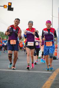 BIB: 26674, 28688, 27416, 
                            <button type="button" onclick="openModal(11845921)" class="btn btn-primary btn-sm float-right btn-popup" data-toggle="modal" data-target=".modal-high-quality">
                        <i class="fas fa-shopping-cart"></i> Add to Cart
                    </button>
                                            <button type="button" onclick="isThisMe(11845921, true)" class="btn btn-success btn-sm float-right btn-popup btn-isme hidden" data-toggle="tooltip" data-placement="bottom" title="นี่คือรูปของคุณใช่ไหม คลิกที่นี่เพื่อเอาเข้าอัลบั้ม">
                        <i class="fas fa-plus"></i> Add to album
                    </button>
                    <button type="button" onclick="isThisMe(11845921, false)" class="btn btn-warning btn-sm float-right btn-popup btn-isnotme hidden">
                        <i class="fas fa-ban"></i> Remove from album
                    </button>