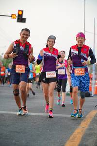 BIB: 26674, 27416, 28737, 28688, 
                            <button type="button" onclick="openModal(11845935)" class="btn btn-primary btn-sm float-right btn-popup" data-toggle="modal" data-target=".modal-high-quality">
                        <i class="fas fa-shopping-cart"></i> Add to Cart
                    </button>
                                            <button type="button" onclick="isThisMe(11845935, true)" class="btn btn-success btn-sm float-right btn-popup btn-isme hidden" data-toggle="tooltip" data-placement="bottom" title="นี่คือรูปของคุณใช่ไหม คลิกที่นี่เพื่อเอาเข้าอัลบั้ม">
                        <i class="fas fa-plus"></i> Add to album
                    </button>
                    <button type="button" onclick="isThisMe(11845935, false)" class="btn btn-warning btn-sm float-right btn-popup btn-isnotme hidden">
                        <i class="fas fa-ban"></i> Remove from album
                    </button>