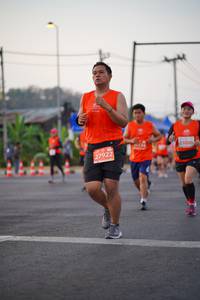 BIB: 23808, 27922
                            <button type="button" onclick="openModal(11845282)" class="btn btn-primary btn-sm float-right btn-popup" data-toggle="modal" data-target=".modal-high-quality">
                        <i class="fas fa-shopping-cart"></i> Add to Cart
                    </button>
                                            <button type="button" onclick="isThisMe(11845282, true)" class="btn btn-success btn-sm float-right btn-popup btn-isme hidden" data-toggle="tooltip" data-placement="bottom" title="นี่คือรูปของคุณใช่ไหม คลิกที่นี่เพื่อเอาเข้าอัลบั้ม">
                        <i class="fas fa-plus"></i> Add to album
                    </button>
                    <button type="button" onclick="isThisMe(11845282, false)" class="btn btn-warning btn-sm float-right btn-popup btn-isnotme hidden">
                        <i class="fas fa-ban"></i> Remove from album
                    </button>