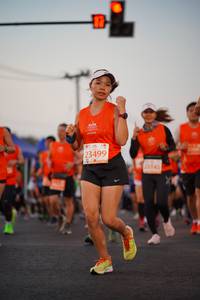 BIB: 23499, 23145
                            <button type="button" onclick="openModal(11842653)" class="btn btn-primary btn-sm float-right btn-popup" data-toggle="modal" data-target=".modal-high-quality">
                        <i class="fas fa-shopping-cart"></i> Add to Cart
                    </button>
                                            <button type="button" onclick="isThisMe(11842653, true)" class="btn btn-success btn-sm float-right btn-popup btn-isme hidden" data-toggle="tooltip" data-placement="bottom" title="นี่คือรูปของคุณใช่ไหม คลิกที่นี่เพื่อเอาเข้าอัลบั้ม">
                        <i class="fas fa-plus"></i> Add to album
                    </button>
                    <button type="button" onclick="isThisMe(11842653, false)" class="btn btn-warning btn-sm float-right btn-popup btn-isnotme hidden">
                        <i class="fas fa-ban"></i> Remove from album
                    </button>
