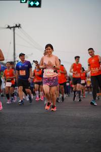 BIB: 23004, 3705, 70109
                            <button type="button" onclick="openModal(11843462)" class="btn btn-primary btn-sm float-right btn-popup" data-toggle="modal" data-target=".modal-high-quality">
                        <i class="fas fa-shopping-cart"></i> Add to Cart
                    </button>
                                            <button type="button" onclick="isThisMe(11843462, true)" class="btn btn-success btn-sm float-right btn-popup btn-isme hidden" data-toggle="tooltip" data-placement="bottom" title="นี่คือรูปของคุณใช่ไหม คลิกที่นี่เพื่อเอาเข้าอัลบั้ม">
                        <i class="fas fa-plus"></i> Add to album
                    </button>
                    <button type="button" onclick="isThisMe(11843462, false)" class="btn btn-warning btn-sm float-right btn-popup btn-isnotme hidden">
                        <i class="fas fa-ban"></i> Remove from album
                    </button>