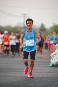 BIB: 12306
                            <button type="button" onclick="openModal(11845532)" class="btn btn-primary btn-sm float-right btn-popup" data-toggle="modal" data-target=".modal-high-quality">
                        <i class="fas fa-shopping-cart"></i> Add to Cart
                    </button>
                                            <button type="button" onclick="isThisMe(11845532, true)" class="btn btn-success btn-sm float-right btn-popup btn-isme hidden" data-toggle="tooltip" data-placement="bottom" title="นี่คือรูปของคุณใช่ไหม คลิกที่นี่เพื่อเอาเข้าอัลบั้ม">
                        <i class="fas fa-plus"></i> Add to album
                    </button>
                    <button type="button" onclick="isThisMe(11845532, false)" class="btn btn-warning btn-sm float-right btn-popup btn-isnotme hidden">
                        <i class="fas fa-ban"></i> Remove from album
                    </button>