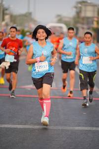 BIB: 12937
                            <button type="button" onclick="openModal(11846683)" class="btn btn-primary btn-sm float-right btn-popup" data-toggle="modal" data-target=".modal-high-quality">
                        <i class="fas fa-shopping-cart"></i> Add to Cart
                    </button>
                                            <button type="button" onclick="isThisMe(11846683, true)" class="btn btn-success btn-sm float-right btn-popup btn-isme hidden" data-toggle="tooltip" data-placement="bottom" title="นี่คือรูปของคุณใช่ไหม คลิกที่นี่เพื่อเอาเข้าอัลบั้ม">
                        <i class="fas fa-plus"></i> Add to album
                    </button>
                    <button type="button" onclick="isThisMe(11846683, false)" class="btn btn-warning btn-sm float-right btn-popup btn-isnotme hidden">
                        <i class="fas fa-ban"></i> Remove from album
                    </button>