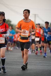 BIB: 140, 563, 063
                            <button type="button" onclick="openModal(11846313)" class="btn btn-primary btn-sm float-right btn-popup" data-toggle="modal" data-target=".modal-high-quality">
                        <i class="fas fa-shopping-cart"></i> Add to Cart
                    </button>
                                            <button type="button" onclick="isThisMe(11846313, true)" class="btn btn-success btn-sm float-right btn-popup btn-isme hidden" data-toggle="tooltip" data-placement="bottom" title="นี่คือรูปของคุณใช่ไหม คลิกที่นี่เพื่อเอาเข้าอัลบั้ม">
                        <i class="fas fa-plus"></i> Add to album
                    </button>
                    <button type="button" onclick="isThisMe(11846313, false)" class="btn btn-warning btn-sm float-right btn-popup btn-isnotme hidden">
                        <i class="fas fa-ban"></i> Remove from album
                    </button>