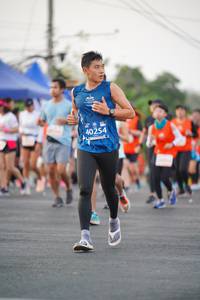 BIB: 40254
                            <button type="button" onclick="openModal(11845556)" class="btn btn-primary btn-sm float-right btn-popup" data-toggle="modal" data-target=".modal-high-quality">
                        <i class="fas fa-shopping-cart"></i> Add to Cart
                    </button>
                                            <button type="button" onclick="isThisMe(11845556, true)" class="btn btn-success btn-sm float-right btn-popup btn-isme hidden" data-toggle="tooltip" data-placement="bottom" title="นี่คือรูปของคุณใช่ไหม คลิกที่นี่เพื่อเอาเข้าอัลบั้ม">
                        <i class="fas fa-plus"></i> Add to album
                    </button>
                    <button type="button" onclick="isThisMe(11845556, false)" class="btn btn-warning btn-sm float-right btn-popup btn-isnotme hidden">
                        <i class="fas fa-ban"></i> Remove from album
                    </button>