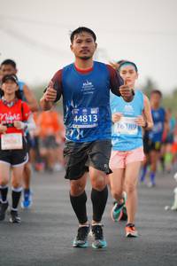 BIB: 44813, 16189, 2806
                            <button type="button" onclick="openModal(11846279)" class="btn btn-primary btn-sm float-right btn-popup" data-toggle="modal" data-target=".modal-high-quality">
                        <i class="fas fa-shopping-cart"></i> Add to Cart
                    </button>
                                            <button type="button" onclick="isThisMe(11846279, true)" class="btn btn-success btn-sm float-right btn-popup btn-isme hidden" data-toggle="tooltip" data-placement="bottom" title="นี่คือรูปของคุณใช่ไหม คลิกที่นี่เพื่อเอาเข้าอัลบั้ม">
                        <i class="fas fa-plus"></i> Add to album
                    </button>
                    <button type="button" onclick="isThisMe(11846279, false)" class="btn btn-warning btn-sm float-right btn-popup btn-isnotme hidden">
                        <i class="fas fa-ban"></i> Remove from album
                    </button>
