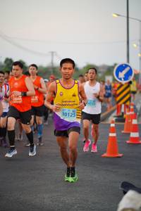 BIB: 22688, 24135, 10125
                            <button type="button" onclick="openModal(11844376)" class="btn btn-primary btn-sm float-right btn-popup" data-toggle="modal" data-target=".modal-high-quality">
                        <i class="fas fa-shopping-cart"></i> Add to Cart
                    </button>
                                            <button type="button" onclick="isThisMe(11844376, true)" class="btn btn-success btn-sm float-right btn-popup btn-isme hidden" data-toggle="tooltip" data-placement="bottom" title="นี่คือรูปของคุณใช่ไหม คลิกที่นี่เพื่อเอาเข้าอัลบั้ม">
                        <i class="fas fa-plus"></i> Add to album
                    </button>
                    <button type="button" onclick="isThisMe(11844376, false)" class="btn btn-warning btn-sm float-right btn-popup btn-isnotme hidden">
                        <i class="fas fa-ban"></i> Remove from album
                    </button>