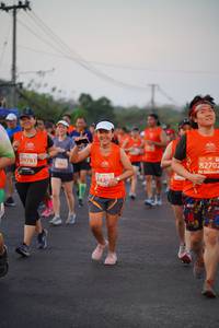BIB: 82702, 29781, 2476
                            <button type="button" onclick="openModal(11844431)" class="btn btn-primary btn-sm float-right btn-popup" data-toggle="modal" data-target=".modal-high-quality">
                        <i class="fas fa-shopping-cart"></i> Add to Cart
                    </button>
                                            <button type="button" onclick="isThisMe(11844431, true)" class="btn btn-success btn-sm float-right btn-popup btn-isme hidden" data-toggle="tooltip" data-placement="bottom" title="นี่คือรูปของคุณใช่ไหม คลิกที่นี่เพื่อเอาเข้าอัลบั้ม">
                        <i class="fas fa-plus"></i> Add to album
                    </button>
                    <button type="button" onclick="isThisMe(11844431, false)" class="btn btn-warning btn-sm float-right btn-popup btn-isnotme hidden">
                        <i class="fas fa-ban"></i> Remove from album
                    </button>