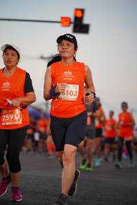 BIB: 6102, 25931
                            <button type="button" onclick="openModal(11842165)" class="btn btn-primary btn-sm float-right btn-popup" data-toggle="modal" data-target=".modal-high-quality">
                        <i class="fas fa-shopping-cart"></i> Add to Cart
                    </button>
                                            <button type="button" onclick="isThisMe(11842165, true)" class="btn btn-success btn-sm float-right btn-popup btn-isme hidden" data-toggle="tooltip" data-placement="bottom" title="นี่คือรูปของคุณใช่ไหม คลิกที่นี่เพื่อเอาเข้าอัลบั้ม">
                        <i class="fas fa-plus"></i> Add to album
                    </button>
                    <button type="button" onclick="isThisMe(11842165, false)" class="btn btn-warning btn-sm float-right btn-popup btn-isnotme hidden">
                        <i class="fas fa-ban"></i> Remove from album
                    </button>