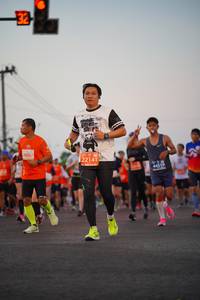 BIB: 28887, 22141, 44519
                            <button type="button" onclick="openModal(11842343)" class="btn btn-primary btn-sm float-right btn-popup" data-toggle="modal" data-target=".modal-high-quality">
                        <i class="fas fa-shopping-cart"></i> Add to Cart
                    </button>
                                            <button type="button" onclick="isThisMe(11842343, true)" class="btn btn-success btn-sm float-right btn-popup btn-isme hidden" data-toggle="tooltip" data-placement="bottom" title="นี่คือรูปของคุณใช่ไหม คลิกที่นี่เพื่อเอาเข้าอัลบั้ม">
                        <i class="fas fa-plus"></i> Add to album
                    </button>
                    <button type="button" onclick="isThisMe(11842343, false)" class="btn btn-warning btn-sm float-right btn-popup btn-isnotme hidden">
                        <i class="fas fa-ban"></i> Remove from album
                    </button>