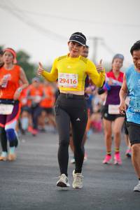 BIB: 29416
                            <button type="button" onclick="openModal(11845874)" class="btn btn-primary btn-sm float-right btn-popup" data-toggle="modal" data-target=".modal-high-quality">
                        <i class="fas fa-shopping-cart"></i> Add to Cart
                    </button>
                                            <button type="button" onclick="isThisMe(11845874, true)" class="btn btn-success btn-sm float-right btn-popup btn-isme hidden" data-toggle="tooltip" data-placement="bottom" title="นี่คือรูปของคุณใช่ไหม คลิกที่นี่เพื่อเอาเข้าอัลบั้ม">
                        <i class="fas fa-plus"></i> Add to album
                    </button>
                    <button type="button" onclick="isThisMe(11845874, false)" class="btn btn-warning btn-sm float-right btn-popup btn-isnotme hidden">
                        <i class="fas fa-ban"></i> Remove from album
                    </button>