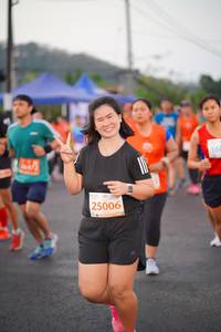 BIB: 25006
                            <button type="button" onclick="openModal(11844012)" class="btn btn-primary btn-sm float-right btn-popup" data-toggle="modal" data-target=".modal-high-quality">
                        <i class="fas fa-shopping-cart"></i> Add to Cart
                    </button>
                                            <button type="button" onclick="isThisMe(11844012, true)" class="btn btn-success btn-sm float-right btn-popup btn-isme hidden" data-toggle="tooltip" data-placement="bottom" title="นี่คือรูปของคุณใช่ไหม คลิกที่นี่เพื่อเอาเข้าอัลบั้ม">
                        <i class="fas fa-plus"></i> Add to album
                    </button>
                    <button type="button" onclick="isThisMe(11844012, false)" class="btn btn-warning btn-sm float-right btn-popup btn-isnotme hidden">
                        <i class="fas fa-ban"></i> Remove from album
                    </button>