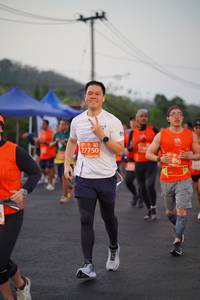 BIB: 890, 27750
                            <button type="button" onclick="openModal(11843869)" class="btn btn-primary btn-sm float-right btn-popup" data-toggle="modal" data-target=".modal-high-quality">
                        <i class="fas fa-shopping-cart"></i> Add to Cart
                    </button>
                                            <button type="button" onclick="isThisMe(11843869, true)" class="btn btn-success btn-sm float-right btn-popup btn-isme hidden" data-toggle="tooltip" data-placement="bottom" title="นี่คือรูปของคุณใช่ไหม คลิกที่นี่เพื่อเอาเข้าอัลบั้ม">
                        <i class="fas fa-plus"></i> Add to album
                    </button>
                    <button type="button" onclick="isThisMe(11843869, false)" class="btn btn-warning btn-sm float-right btn-popup btn-isnotme hidden">
                        <i class="fas fa-ban"></i> Remove from album
                    </button>