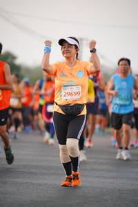 BIB: 29699
                            <button type="button" onclick="openModal(11845843)" class="btn btn-primary btn-sm float-right btn-popup" data-toggle="modal" data-target=".modal-high-quality">
                        <i class="fas fa-shopping-cart"></i> Add to Cart
                    </button>
                                            <button type="button" onclick="isThisMe(11845843, true)" class="btn btn-success btn-sm float-right btn-popup btn-isme hidden" data-toggle="tooltip" data-placement="bottom" title="นี่คือรูปของคุณใช่ไหม คลิกที่นี่เพื่อเอาเข้าอัลบั้ม">
                        <i class="fas fa-plus"></i> Add to album
                    </button>
                    <button type="button" onclick="isThisMe(11845843, false)" class="btn btn-warning btn-sm float-right btn-popup btn-isnotme hidden">
                        <i class="fas fa-ban"></i> Remove from album
                    </button>