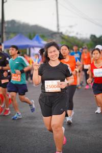 BIB: 1689, 26472, 25006
                            <button type="button" onclick="openModal(11844011)" class="btn btn-primary btn-sm float-right btn-popup" data-toggle="modal" data-target=".modal-high-quality">
                        <i class="fas fa-shopping-cart"></i> Add to Cart
                    </button>
                                            <button type="button" onclick="isThisMe(11844011, true)" class="btn btn-success btn-sm float-right btn-popup btn-isme hidden" data-toggle="tooltip" data-placement="bottom" title="นี่คือรูปของคุณใช่ไหม คลิกที่นี่เพื่อเอาเข้าอัลบั้ม">
                        <i class="fas fa-plus"></i> Add to album
                    </button>
                    <button type="button" onclick="isThisMe(11844011, false)" class="btn btn-warning btn-sm float-right btn-popup btn-isnotme hidden">
                        <i class="fas fa-ban"></i> Remove from album
                    </button>