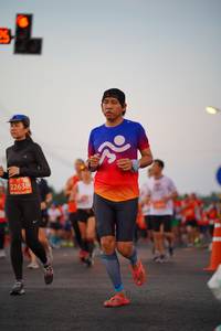 BIB: 22638
                            <button type="button" onclick="openModal(11842423)" class="btn btn-primary btn-sm float-right btn-popup" data-toggle="modal" data-target=".modal-high-quality">
                        <i class="fas fa-shopping-cart"></i> Add to Cart
                    </button>
                                            <button type="button" onclick="isThisMe(11842423, true)" class="btn btn-success btn-sm float-right btn-popup btn-isme hidden" data-toggle="tooltip" data-placement="bottom" title="นี่คือรูปของคุณใช่ไหม คลิกที่นี่เพื่อเอาเข้าอัลบั้ม">
                        <i class="fas fa-plus"></i> Add to album
                    </button>
                    <button type="button" onclick="isThisMe(11842423, false)" class="btn btn-warning btn-sm float-right btn-popup btn-isnotme hidden">
                        <i class="fas fa-ban"></i> Remove from album
                    </button>
