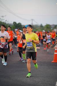 BIB: 22470, 200, 40158
                            <button type="button" onclick="openModal(11844161)" class="btn btn-primary btn-sm float-right btn-popup" data-toggle="modal" data-target=".modal-high-quality">
                        <i class="fas fa-shopping-cart"></i> Add to Cart
                    </button>
                                            <button type="button" onclick="isThisMe(11844161, true)" class="btn btn-success btn-sm float-right btn-popup btn-isme hidden" data-toggle="tooltip" data-placement="bottom" title="นี่คือรูปของคุณใช่ไหม คลิกที่นี่เพื่อเอาเข้าอัลบั้ม">
                        <i class="fas fa-plus"></i> Add to album
                    </button>
                    <button type="button" onclick="isThisMe(11844161, false)" class="btn btn-warning btn-sm float-right btn-popup btn-isnotme hidden">
                        <i class="fas fa-ban"></i> Remove from album
                    </button>