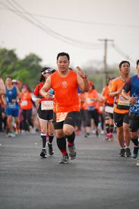BIB: 2860, 28063, 22702
                            <button type="button" onclick="openModal(11846247)" class="btn btn-primary btn-sm float-right btn-popup" data-toggle="modal" data-target=".modal-high-quality">
                        <i class="fas fa-shopping-cart"></i> Add to Cart
                    </button>
                                            <button type="button" onclick="isThisMe(11846247, true)" class="btn btn-success btn-sm float-right btn-popup btn-isme hidden" data-toggle="tooltip" data-placement="bottom" title="นี่คือรูปของคุณใช่ไหม คลิกที่นี่เพื่อเอาเข้าอัลบั้ม">
                        <i class="fas fa-plus"></i> Add to album
                    </button>
                    <button type="button" onclick="isThisMe(11846247, false)" class="btn btn-warning btn-sm float-right btn-popup btn-isnotme hidden">
                        <i class="fas fa-ban"></i> Remove from album
                    </button>