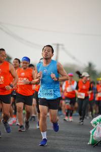 BIB: 214, 14998
                            <button type="button" onclick="openModal(11845458)" class="btn btn-primary btn-sm float-right btn-popup" data-toggle="modal" data-target=".modal-high-quality">
                        <i class="fas fa-shopping-cart"></i> Add to Cart
                    </button>
                                            <button type="button" onclick="isThisMe(11845458, true)" class="btn btn-success btn-sm float-right btn-popup btn-isme hidden" data-toggle="tooltip" data-placement="bottom" title="นี่คือรูปของคุณใช่ไหม คลิกที่นี่เพื่อเอาเข้าอัลบั้ม">
                        <i class="fas fa-plus"></i> Add to album
                    </button>
                    <button type="button" onclick="isThisMe(11845458, false)" class="btn btn-warning btn-sm float-right btn-popup btn-isnotme hidden">
                        <i class="fas fa-ban"></i> Remove from album
                    </button>