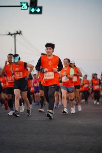 BIB: 20619, 2781, 25059, 420
                            <button type="button" onclick="openModal(11843244)" class="btn btn-primary btn-sm float-right btn-popup" data-toggle="modal" data-target=".modal-high-quality">
                        <i class="fas fa-shopping-cart"></i> Add to Cart
                    </button>
                                            <button type="button" onclick="isThisMe(11843244, true)" class="btn btn-success btn-sm float-right btn-popup btn-isme hidden" data-toggle="tooltip" data-placement="bottom" title="นี่คือรูปของคุณใช่ไหม คลิกที่นี่เพื่อเอาเข้าอัลบั้ม">
                        <i class="fas fa-plus"></i> Add to album
                    </button>
                    <button type="button" onclick="isThisMe(11843244, false)" class="btn btn-warning btn-sm float-right btn-popup btn-isnotme hidden">
                        <i class="fas fa-ban"></i> Remove from album
                    </button>