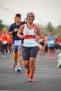 BIB: 44613, 12381
                            <button type="button" onclick="openModal(11845499)" class="btn btn-primary btn-sm float-right btn-popup" data-toggle="modal" data-target=".modal-high-quality">
                        <i class="fas fa-shopping-cart"></i> Add to Cart
                    </button>
                                            <button type="button" onclick="isThisMe(11845499, true)" class="btn btn-success btn-sm float-right btn-popup btn-isme hidden" data-toggle="tooltip" data-placement="bottom" title="นี่คือรูปของคุณใช่ไหม คลิกที่นี่เพื่อเอาเข้าอัลบั้ม">
                        <i class="fas fa-plus"></i> Add to album
                    </button>
                    <button type="button" onclick="isThisMe(11845499, false)" class="btn btn-warning btn-sm float-right btn-popup btn-isnotme hidden">
                        <i class="fas fa-ban"></i> Remove from album
                    </button>
