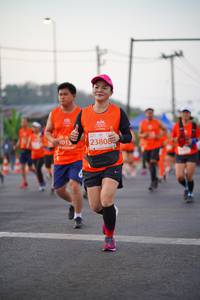 BIB: 3013, 23808
                            <button type="button" onclick="openModal(11845321)" class="btn btn-primary btn-sm float-right btn-popup" data-toggle="modal" data-target=".modal-high-quality">
                        <i class="fas fa-shopping-cart"></i> Add to Cart
                    </button>
                                            <button type="button" onclick="isThisMe(11845321, true)" class="btn btn-success btn-sm float-right btn-popup btn-isme hidden" data-toggle="tooltip" data-placement="bottom" title="นี่คือรูปของคุณใช่ไหม คลิกที่นี่เพื่อเอาเข้าอัลบั้ม">
                        <i class="fas fa-plus"></i> Add to album
                    </button>
                    <button type="button" onclick="isThisMe(11845321, false)" class="btn btn-warning btn-sm float-right btn-popup btn-isnotme hidden">
                        <i class="fas fa-ban"></i> Remove from album
                    </button>